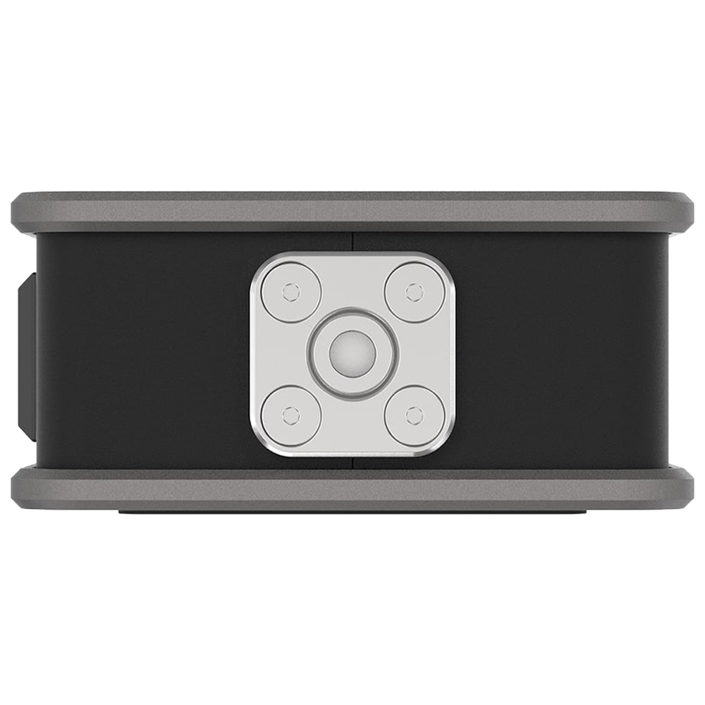 xVision HDBaseT to HDMI Converter