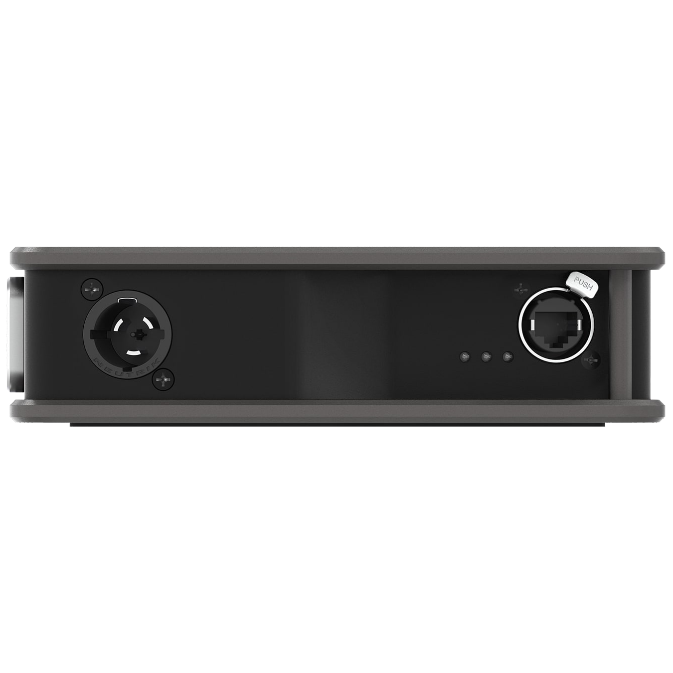 xVision HDBaseT to HDMI Converter