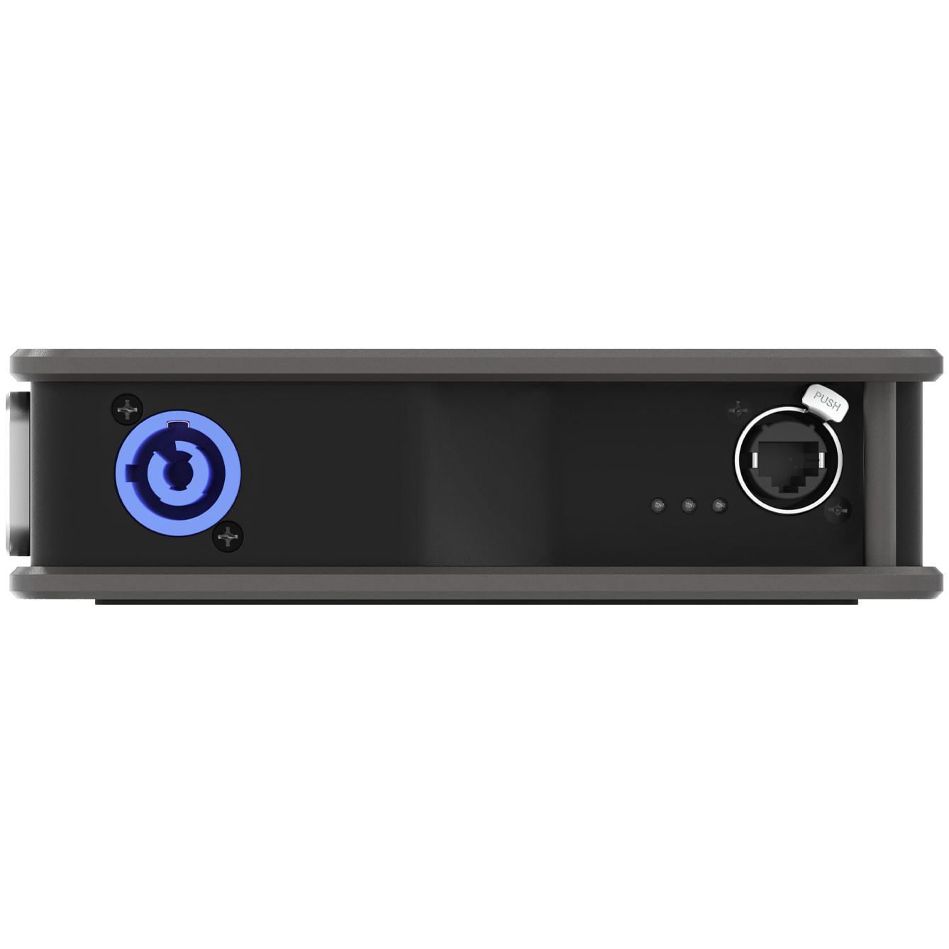 xVision HDBaseT to HDMI Converter
