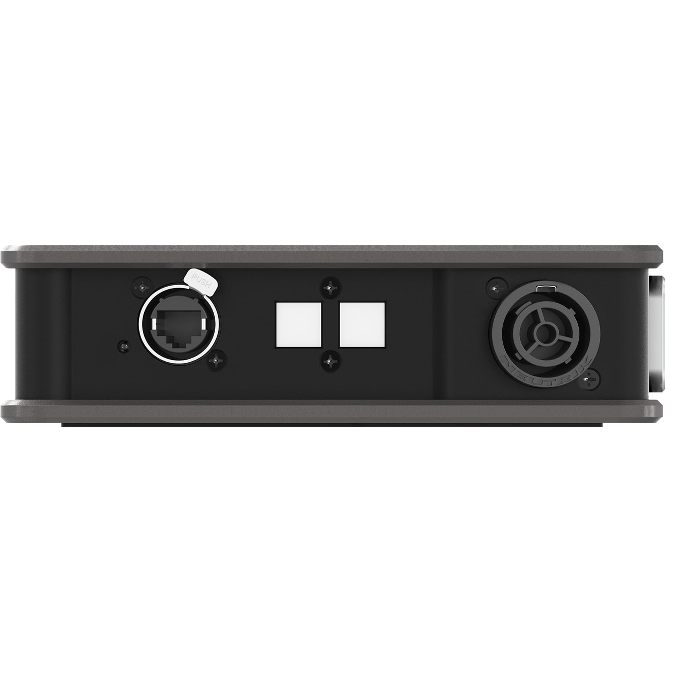 xVision HDMI & 3G-SDI Streaming Server