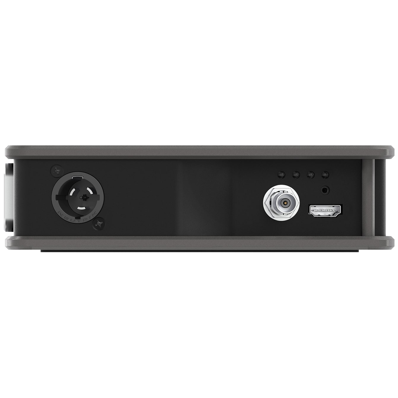 xVision HDMI & 3G-SDI Streaming Server