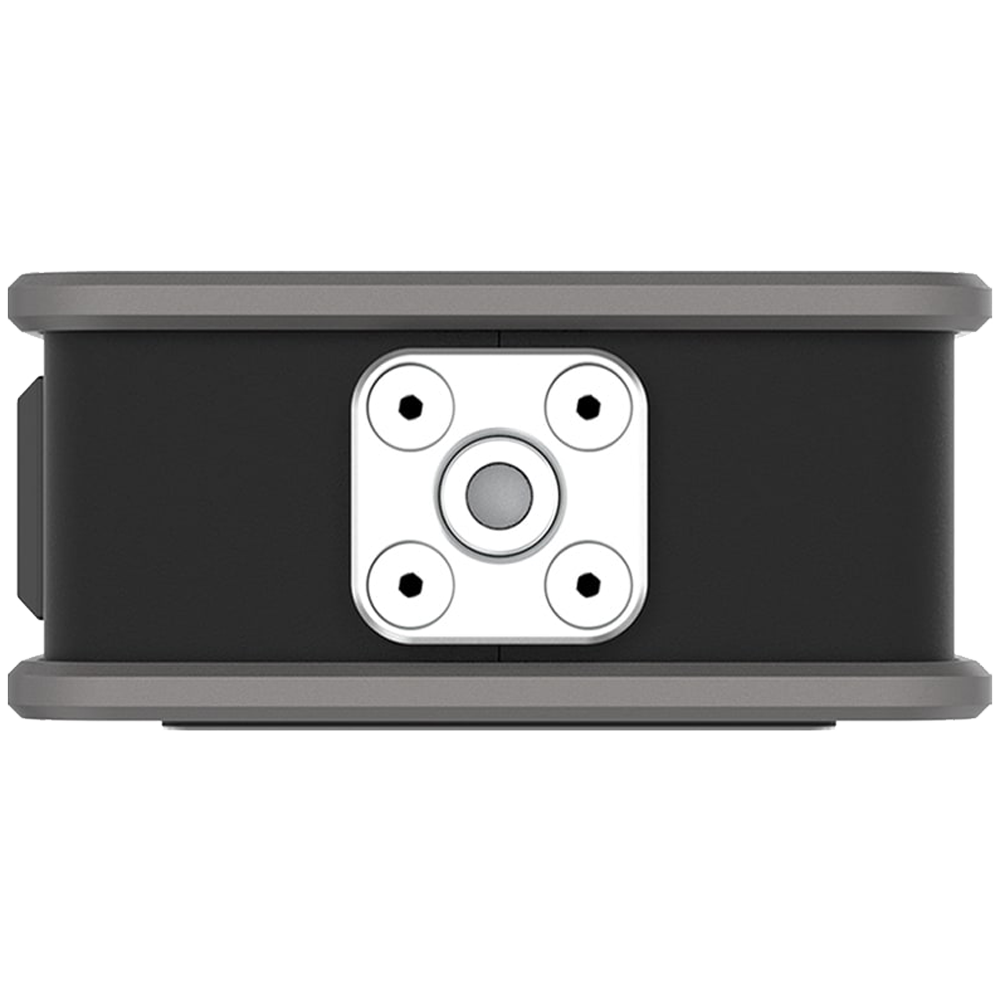 xVision HDMI to 3G-SDI Converter