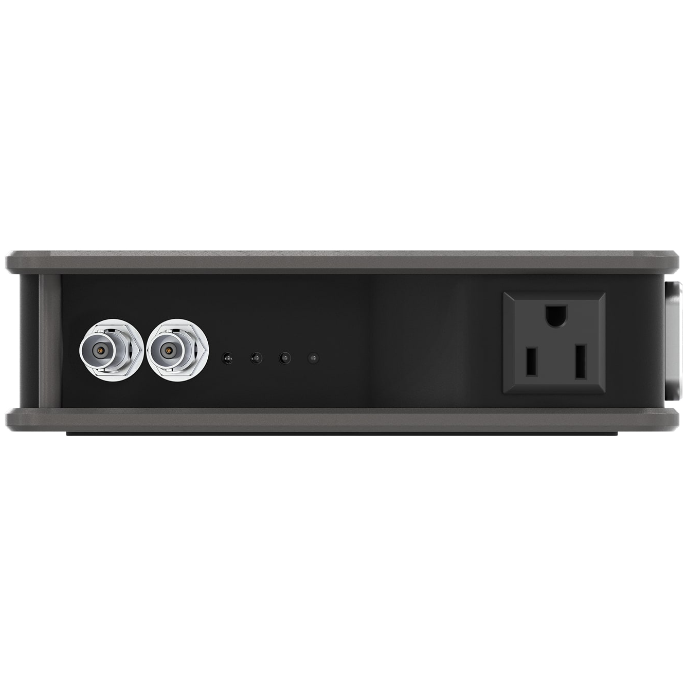 xVision HDMI to 3G-SDI Converter