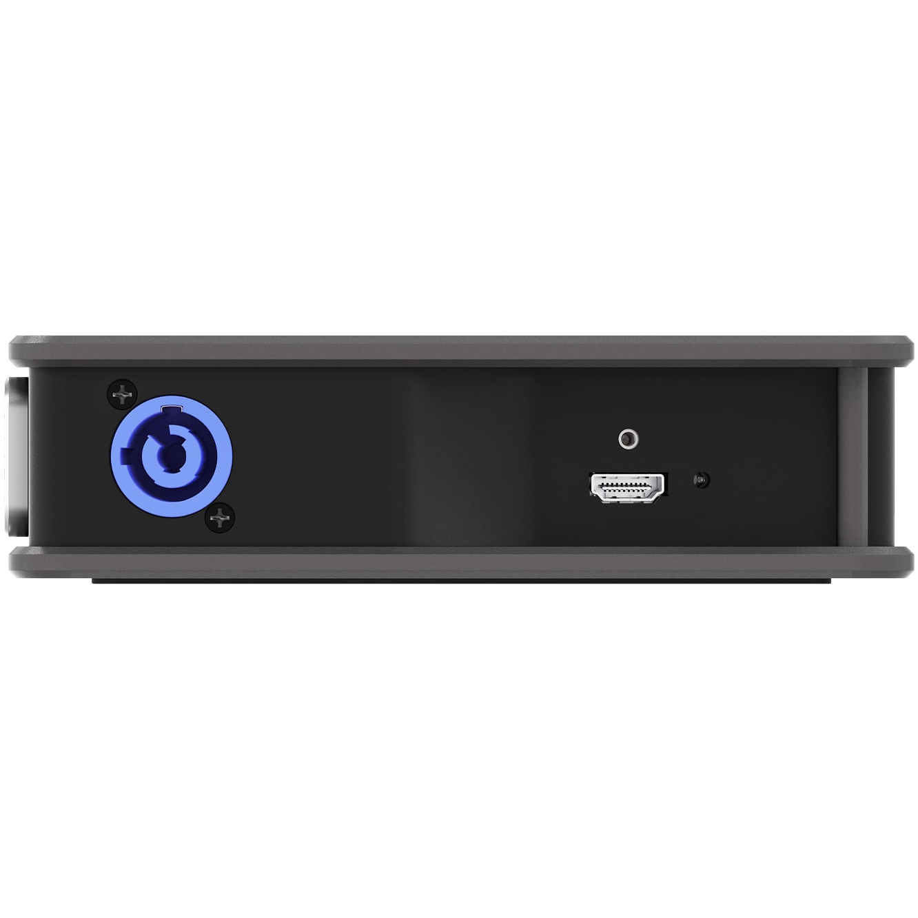 xVision HDMI to 3G-SDI Converter