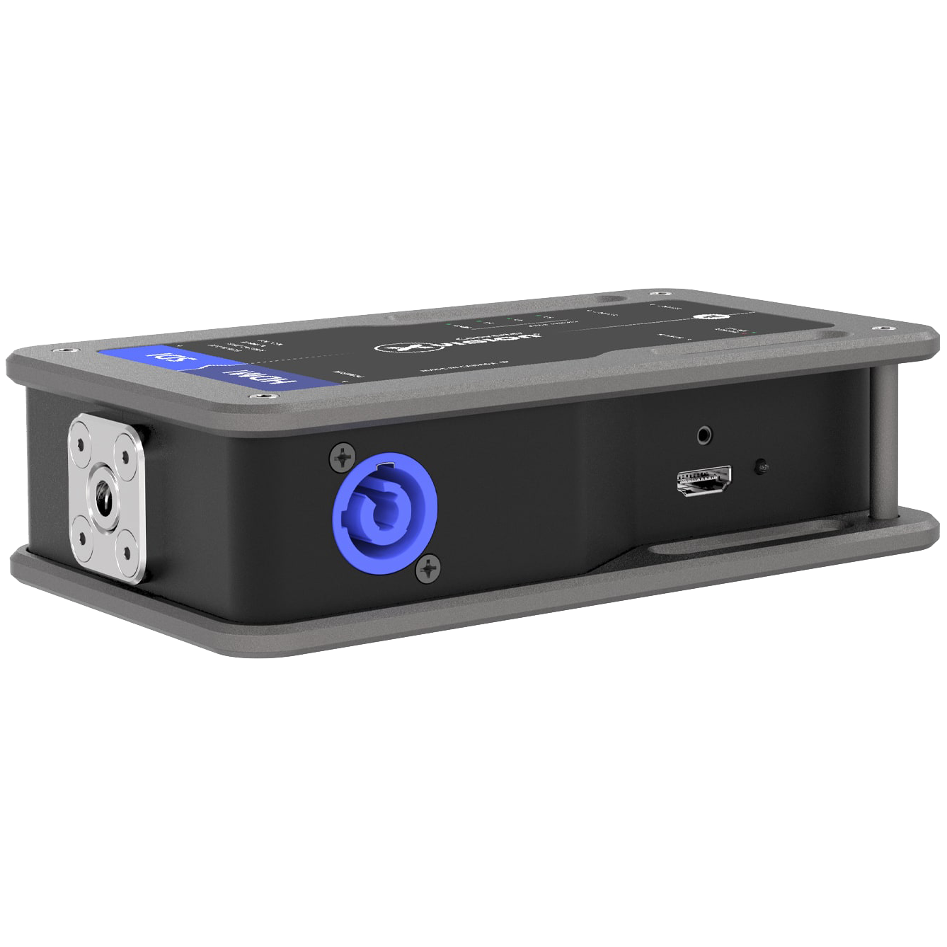 xVision HDMI to 3G-SDI Converter
