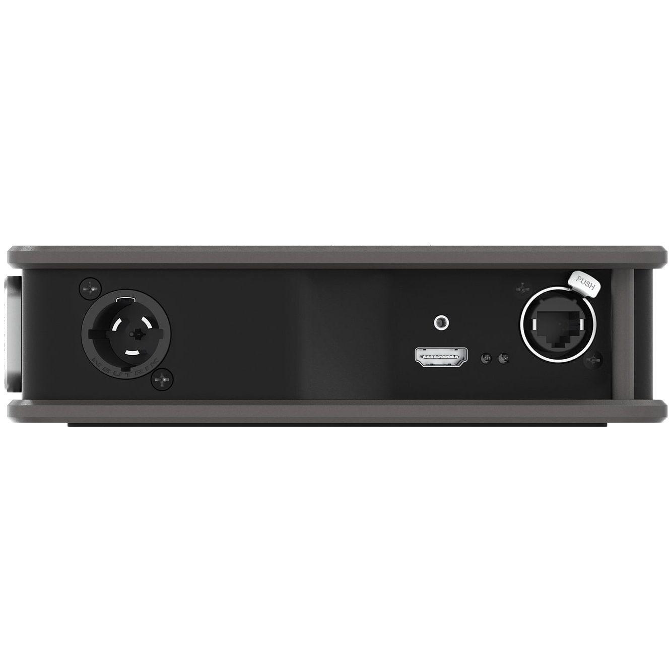 xVision HDMI to HDBaseT Converter