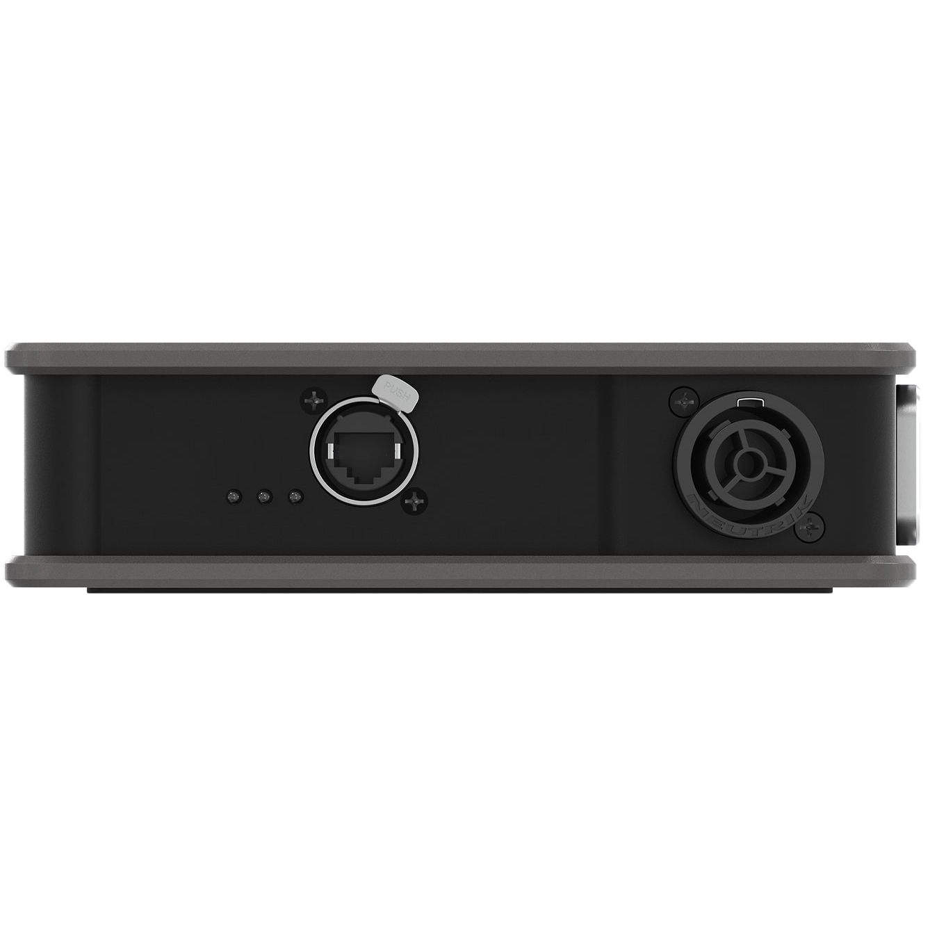xVision HDMI to HDBaseT Converter