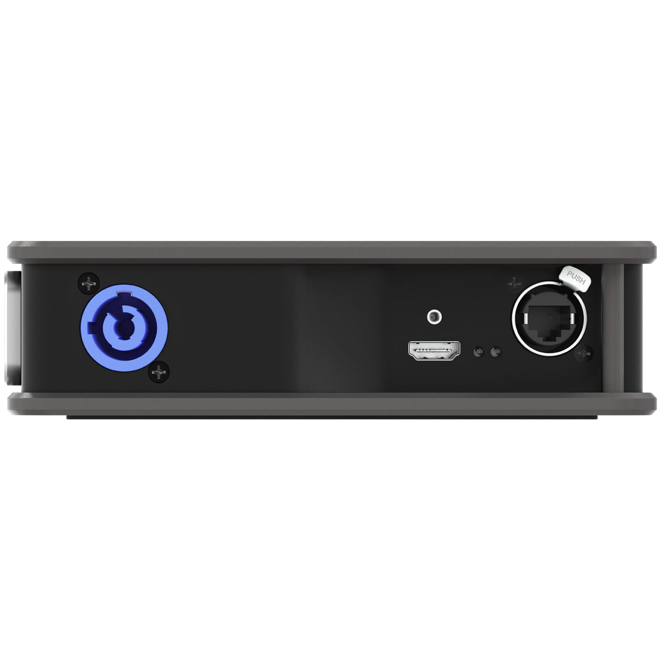 xVision HDMI to HDBaseT Converter