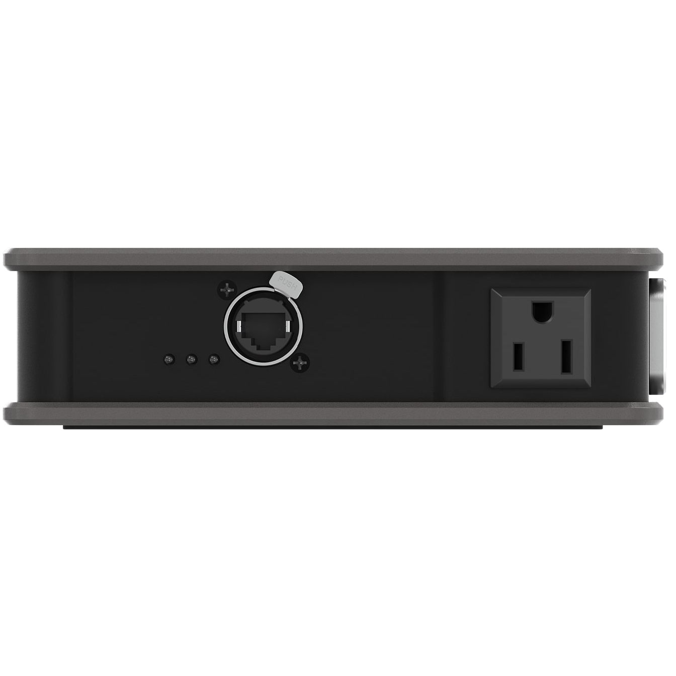 xVision HDMI to HDBaseT Converter