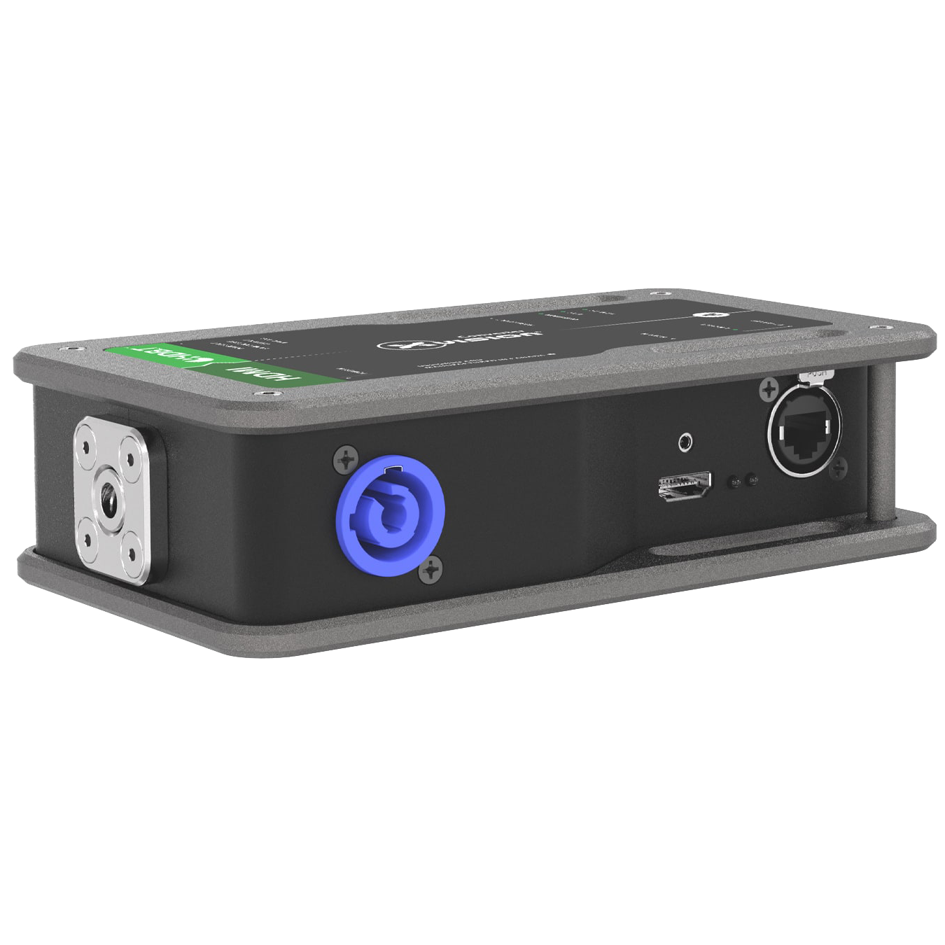 xVision HDMI to HDBaseT Converter