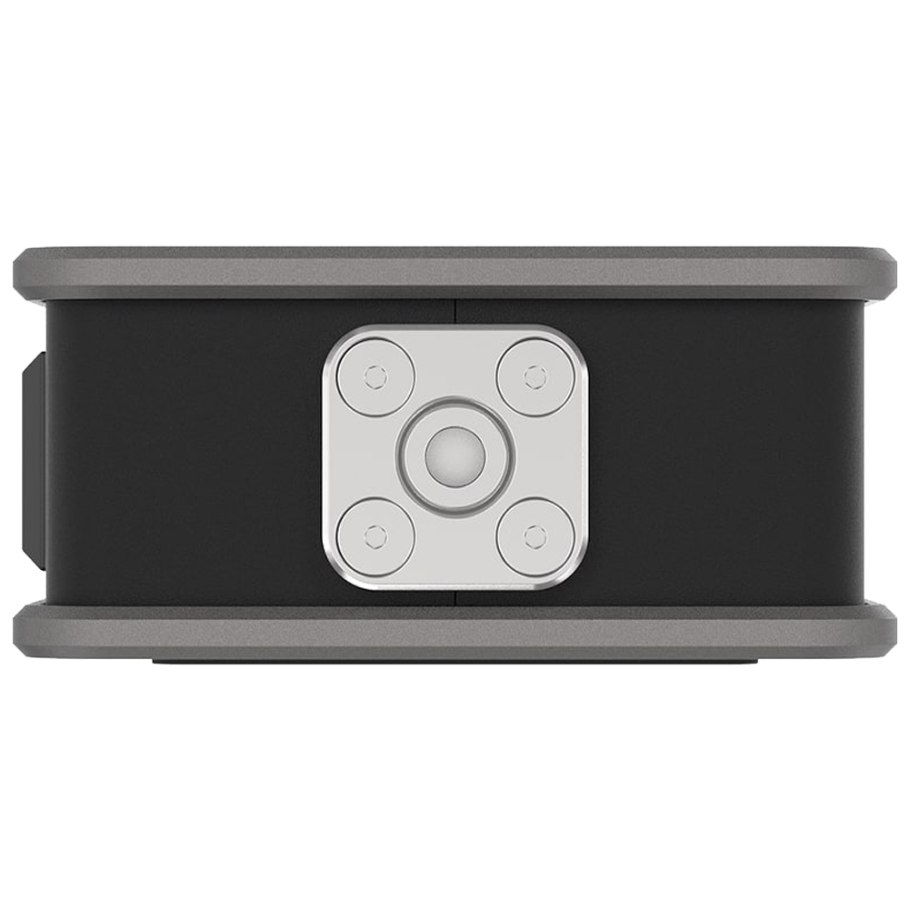 xVision HDMI to HDBaseT Converter