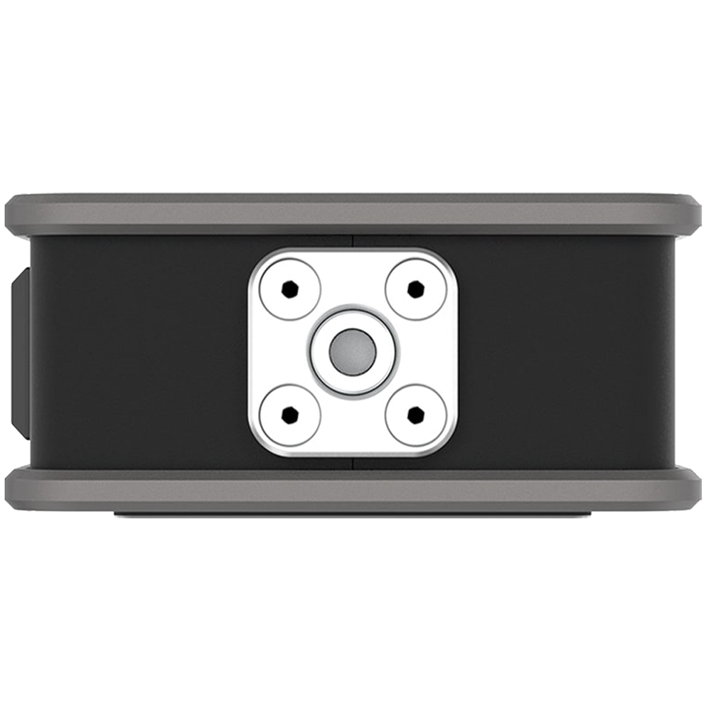 xVision Fiber to 3G-SDI Converter