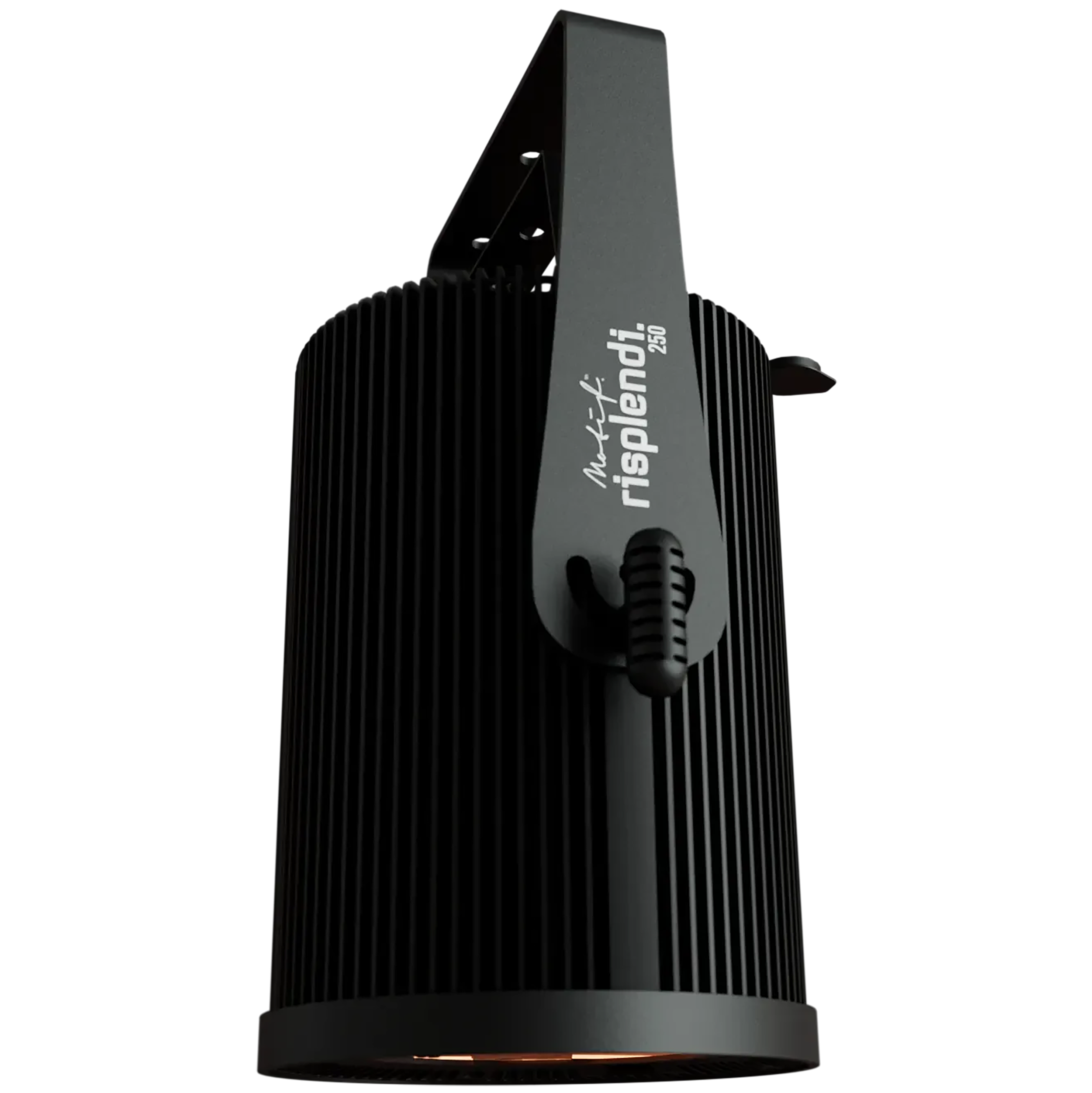 Blizzard Lighting Motif Risplendi 250