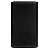 RCF ART-935 Loudspeaker