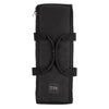 RCF Cover for TT515-A