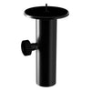 RCF Polemount Stand Adapter for TT515-A