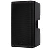 RCF ART-935 Loudspeaker