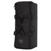 RCF Cover for TT515-A