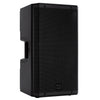 RCF ART-935 Loudspeaker