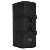 RCF Cover for TT515-A