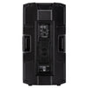 RCF ART-935 Loudspeaker