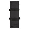 RCF Cover for TT515-A