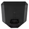 RCF ART-935 Loudspeaker