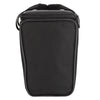 RCF Cover for TT515-A
