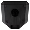 RCF ART-935 Loudspeaker