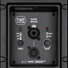 RCF ART-945 Loudspeaker