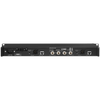 Sennheiser 2000 Series In-Ear Monitor System