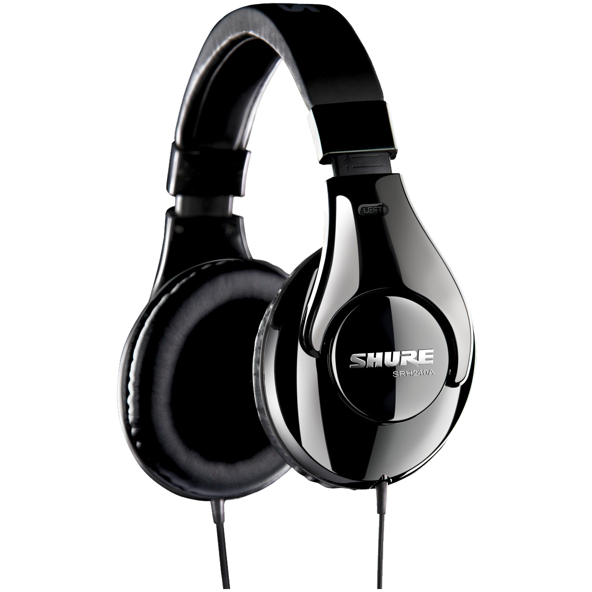 Shure SRH240A