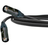 Pro Co Durashield Double Shielded Tactical CAT6 etherCON Cable