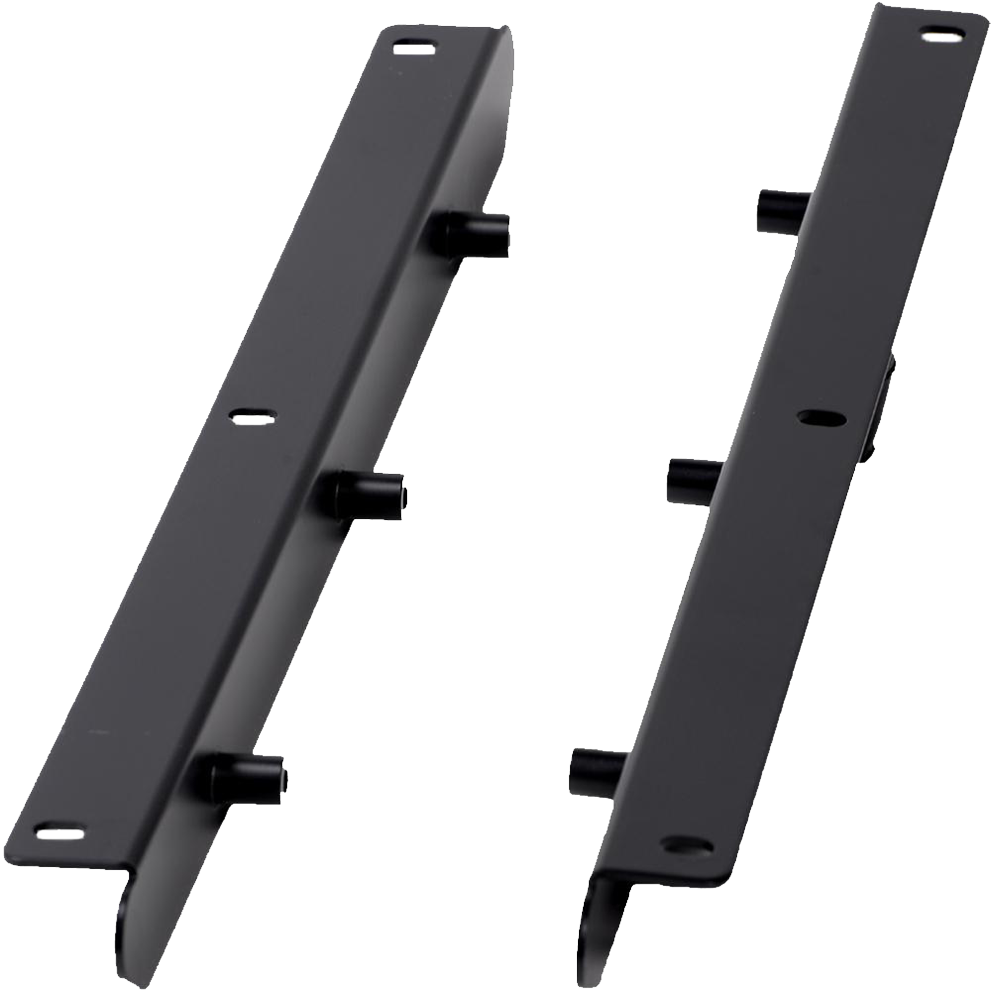 QSC Rackmount Kit for TouchMix 30 Pro