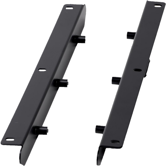 QSC Rackmount Kit for TouchMix 30 Pro