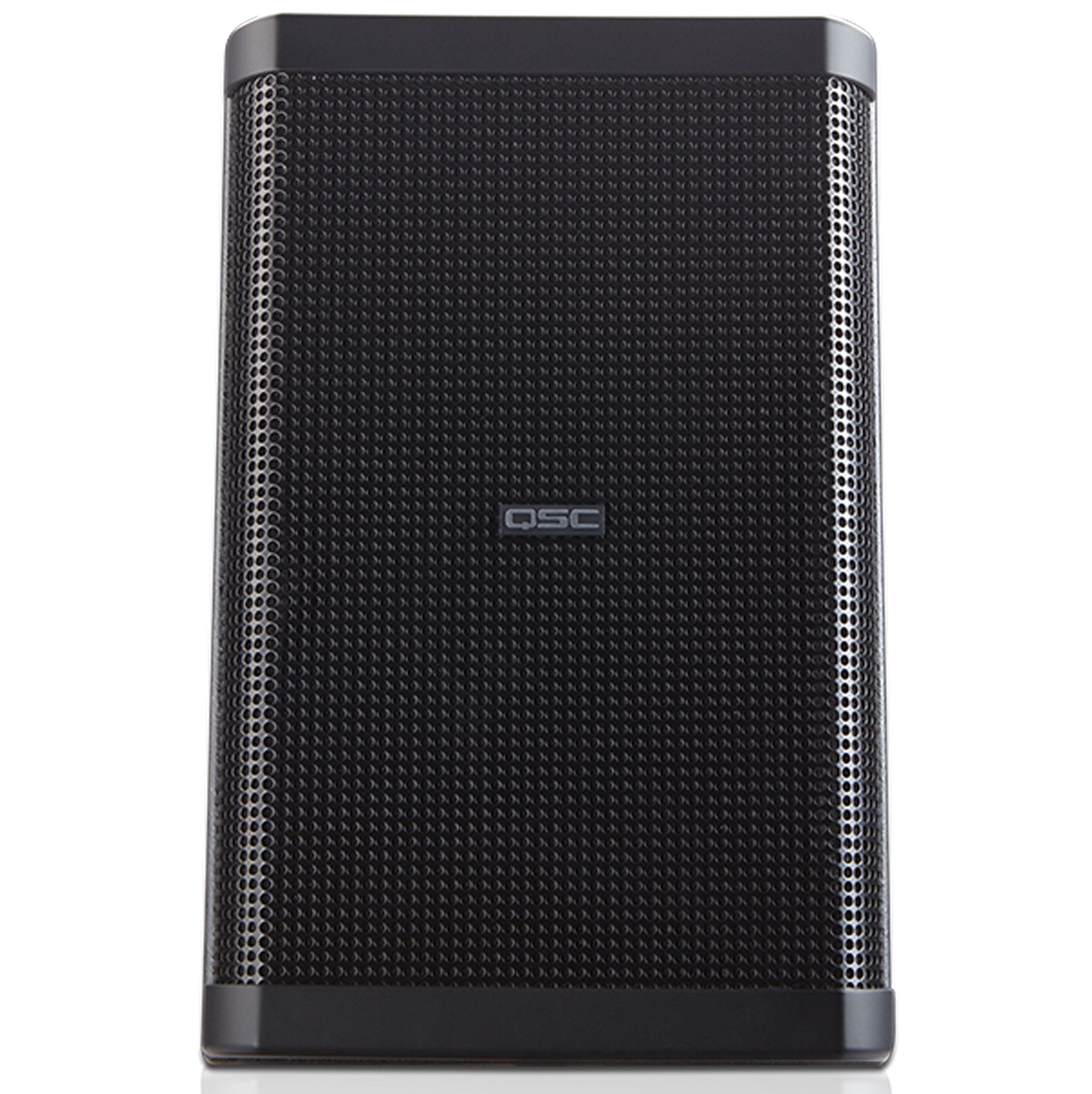 QSC AcousticDesign Series Dual 8-inch Subwoofer