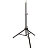 Ultimate Support Original Series Speaker Stand