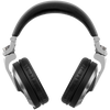 Pioneer DJ HDJ-X7 Headphones