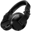 Pioneer DJ HDJ-X10 Headphones