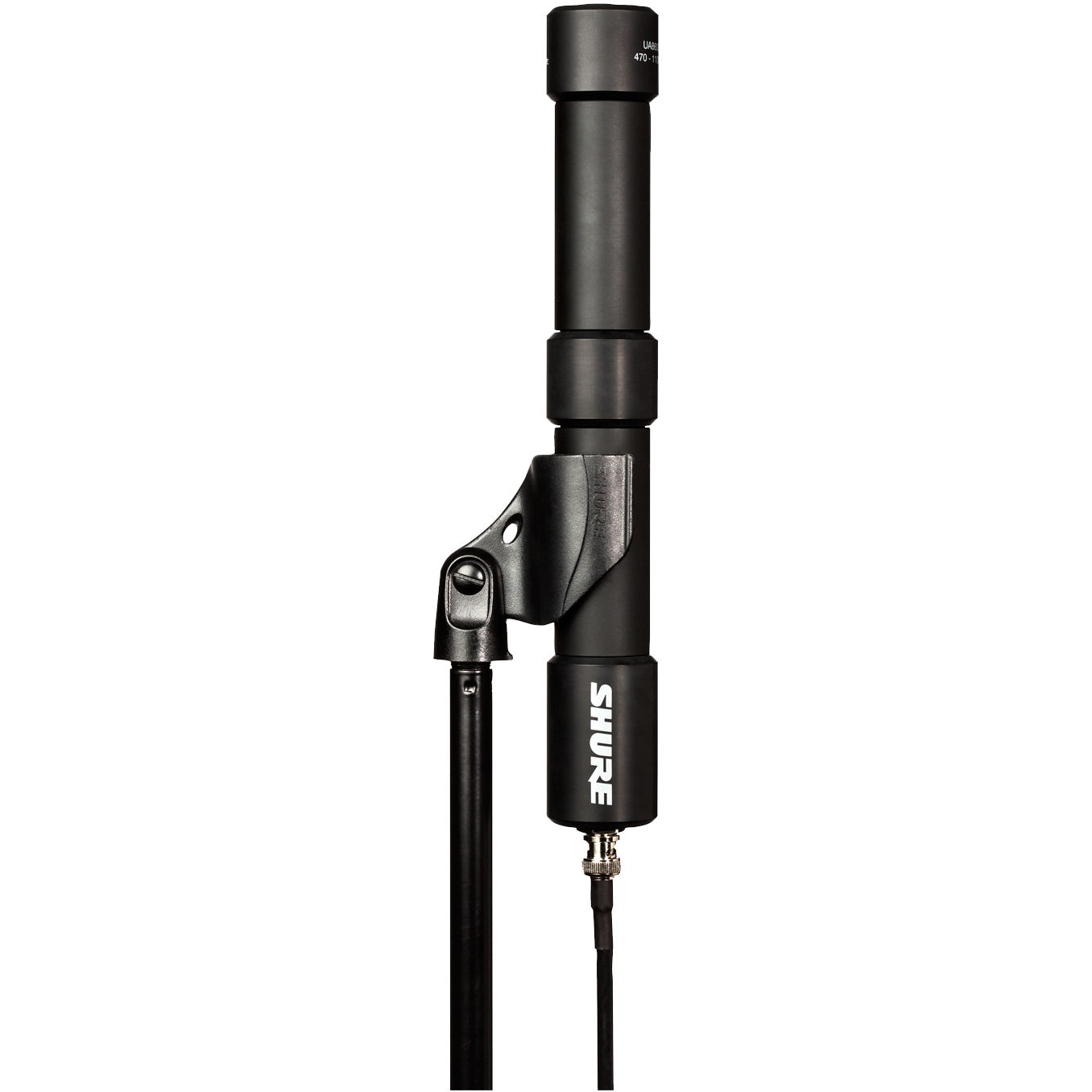 Shure UA860SWB Omnidirectional Antenna