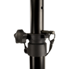 Speaker Stand Pair with Carrying Bag