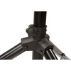 Speaker Stand Pair with Carrying Bag