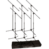 Jamstands JS-MCFB6PK