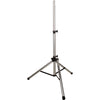 Ultimate Support Original Series Speaker Stand
