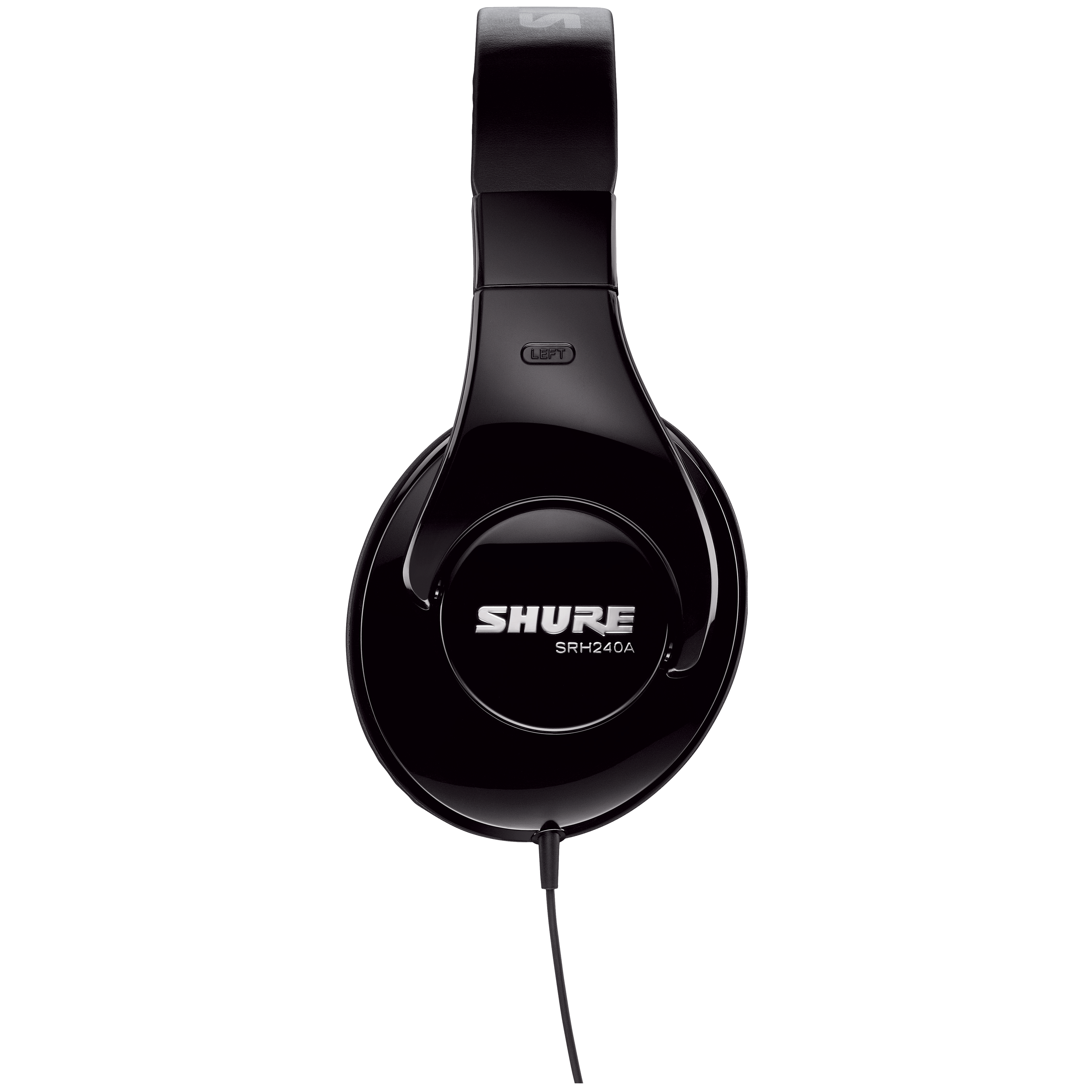 Shure SRH240A