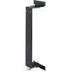 Electro-Voice Mounting Bracket for ZLX Speakers