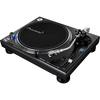 Pioneer PLX-1000 Turntable