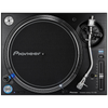 Pioneer PLX-1000 Turntable