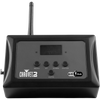 Chauvet DJ D-Fi Hub Wireless DMX Transceiver
