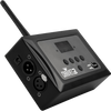 Chauvet DJ D-Fi Hub Wireless DMX Transceiver
